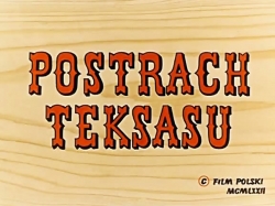 لولک و بولک (فصل4-قسمت2)